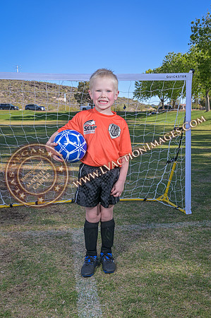 20240409_RoadRunners_0159