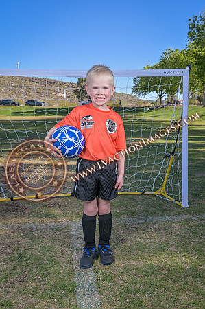 20240409_RoadRunners_0160