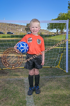 20240409_RoadRunners_0161