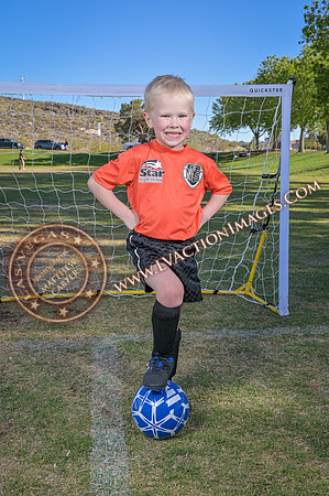 20240409_RoadRunners_0162