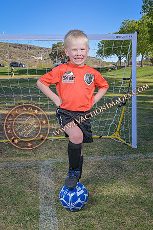 20240409_RoadRunners_0163