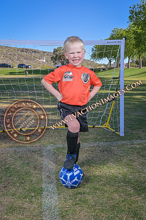 20240409_RoadRunners_0164