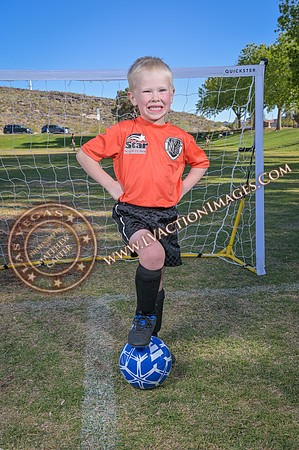 20240409_RoadRunners_0165