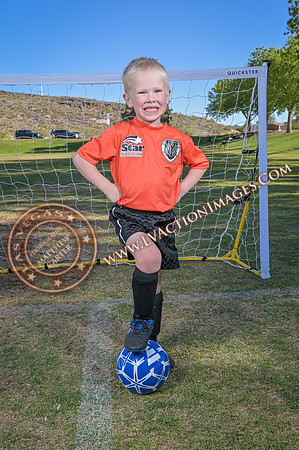 20240409_RoadRunners_0166
