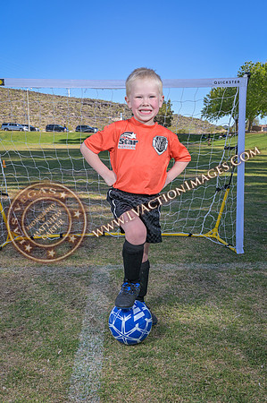 20240409_RoadRunners_0167