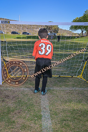 20240409_RoadRunners_0168