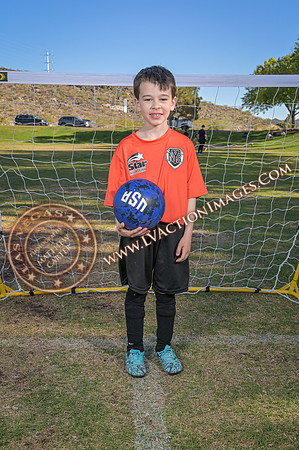 20240409_RoadRunners_0169