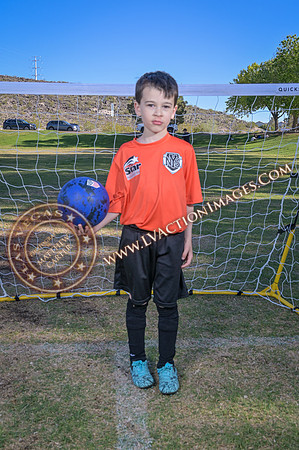 20240409_RoadRunners_0172