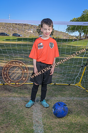 20240409_RoadRunners_0171