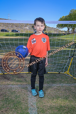 20240409_RoadRunners_0173