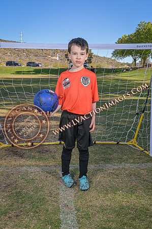 20240409_RoadRunners_0174