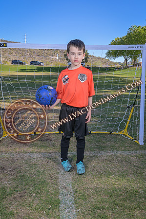 20240409_RoadRunners_0175