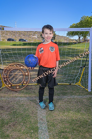 20240409_RoadRunners_0176