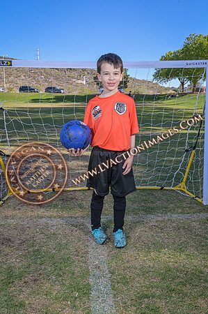 20240409_RoadRunners_0177