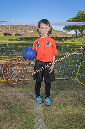20240409_RoadRunners_0178