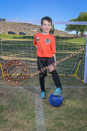 20240409_RoadRunners_0180