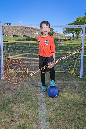 20240409_RoadRunners_0182