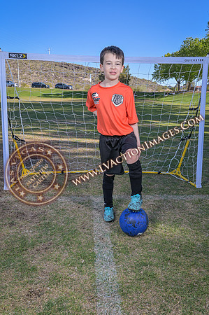 20240409_RoadRunners_0183
