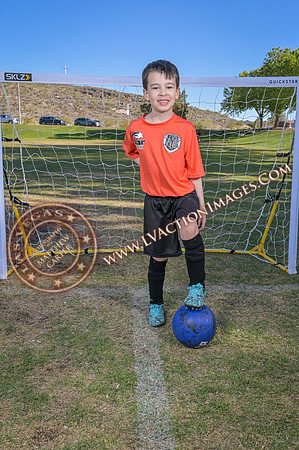 20240409_RoadRunners_0184