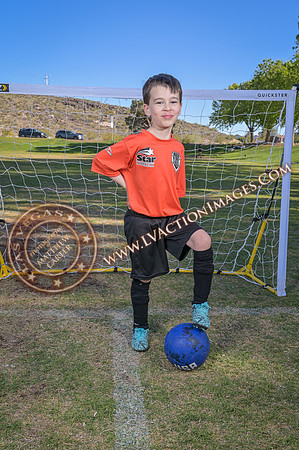 20240409_RoadRunners_0186