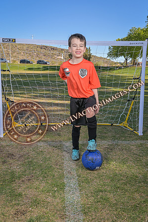20240409_RoadRunners_0185