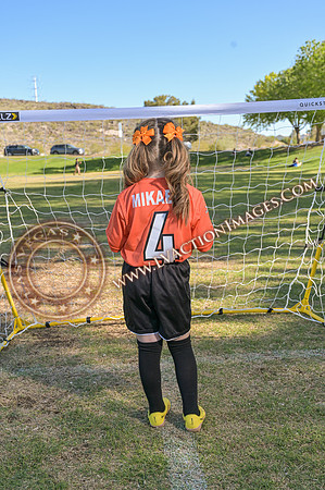 20240409_RoadRunners_0031