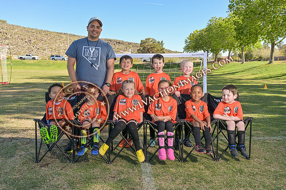 20240409_RoadRunners_0028