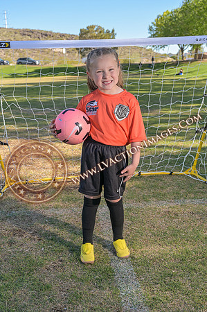 20240409_RoadRunners_0035