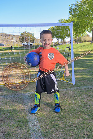 20240409_RoadRunners_0054