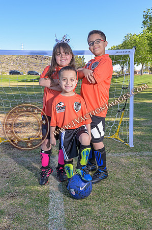 20240409_RoadRunners_0073