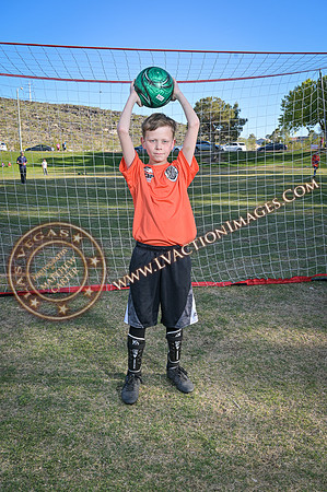 20240409_RoadRunners_U12_025