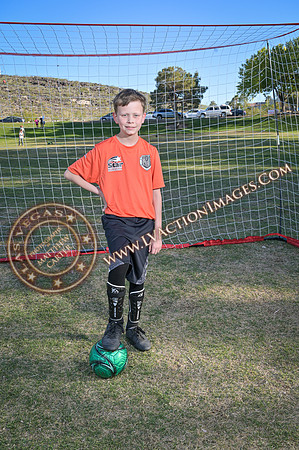 20240409_RoadRunners_U12_027