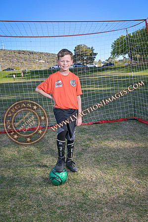 20240409_RoadRunners_U12_029