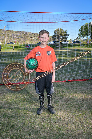 20240409_RoadRunners_U12_033