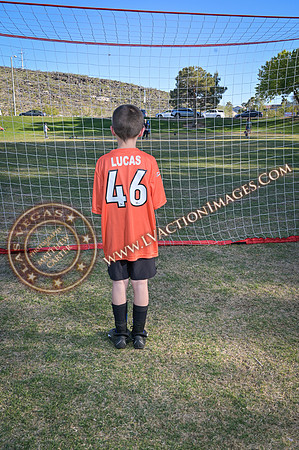 20240409_RoadRunners_U12_034