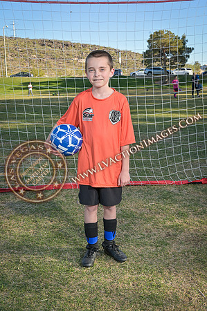 20240409_RoadRunners_U12_035