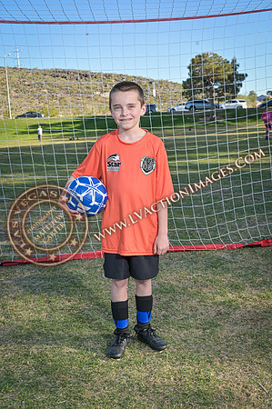 20240409_RoadRunners_U12_037