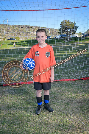 20240409_RoadRunners_U12_038