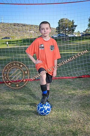 20240409_RoadRunners_U12_039