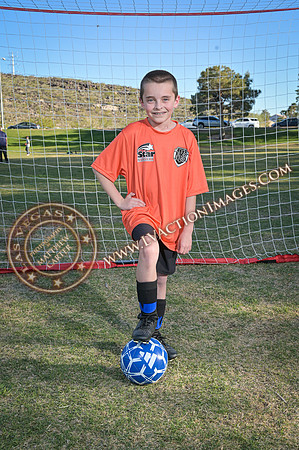 20240409_RoadRunners_U12_041