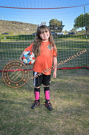 20240409_RoadRunners_U12_044