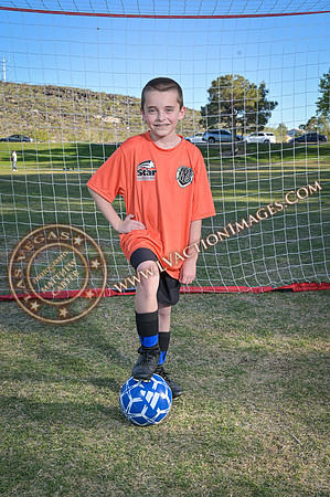 20240409_RoadRunners_U12_042