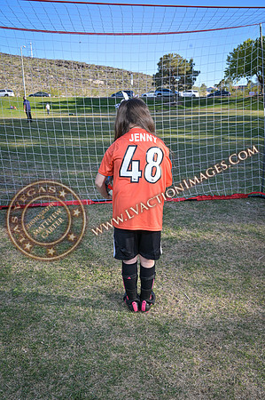 20240409_RoadRunners_U12_043