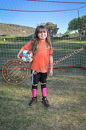 20240409_RoadRunners_U12_048