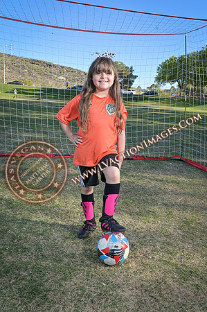20240409_RoadRunners_U12_051