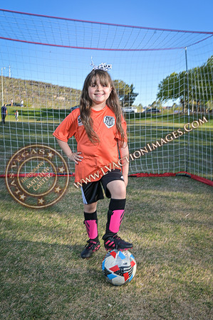 20240409_RoadRunners_U12_053