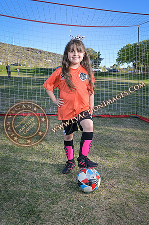 20240409_RoadRunners_U12_052