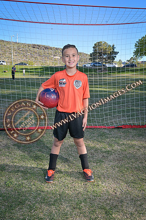 20240409_RoadRunners_U12_055