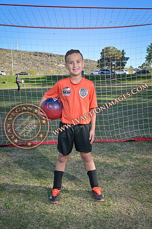 20240409_RoadRunners_U12_057