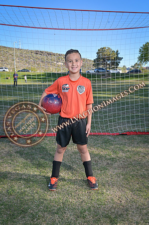 20240409_RoadRunners_U12_056